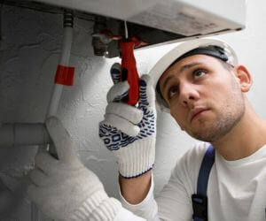 About Water Heater Repair LLC Glendale, SC